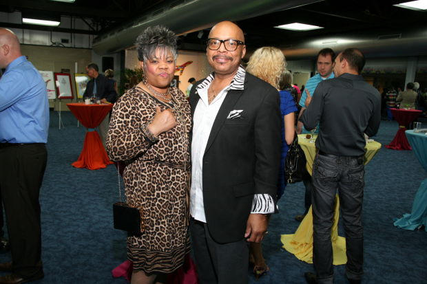 3rd Annual Art of Travel